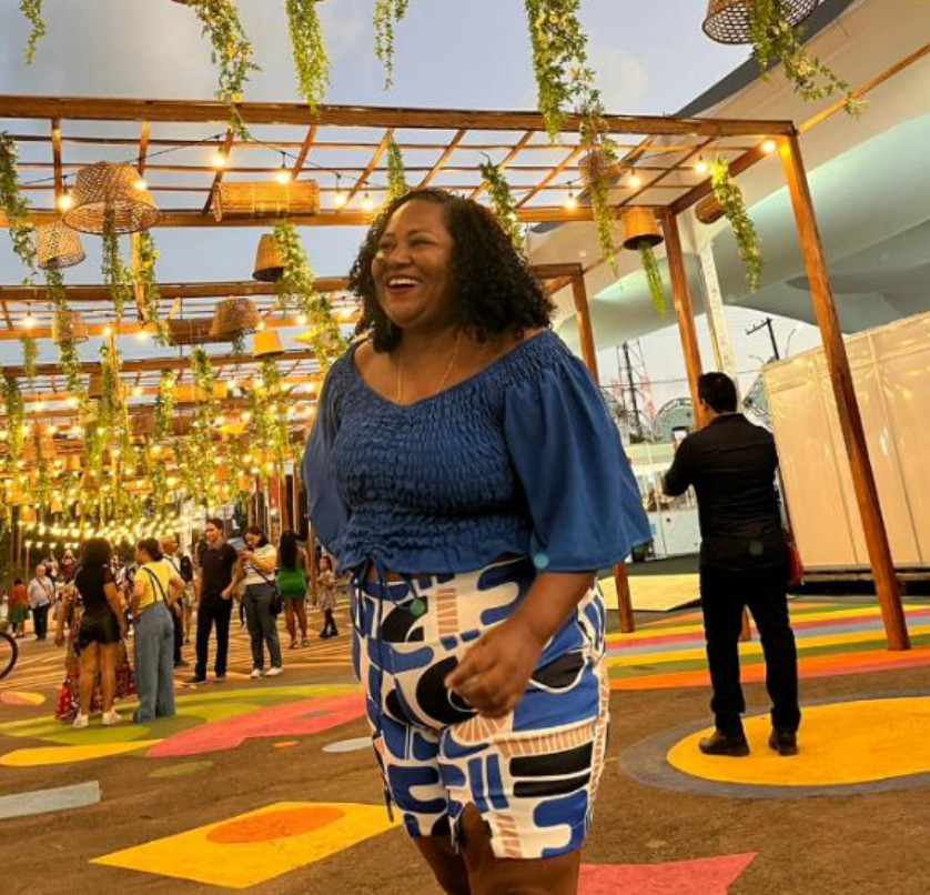 Foto de ~Crislene Priscila 